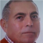 CLASES DE APOYO ESO Y FP